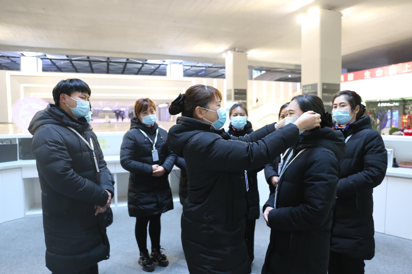 微信截图_20210127084207.jpg 微信截图_20210127084207.jpg
