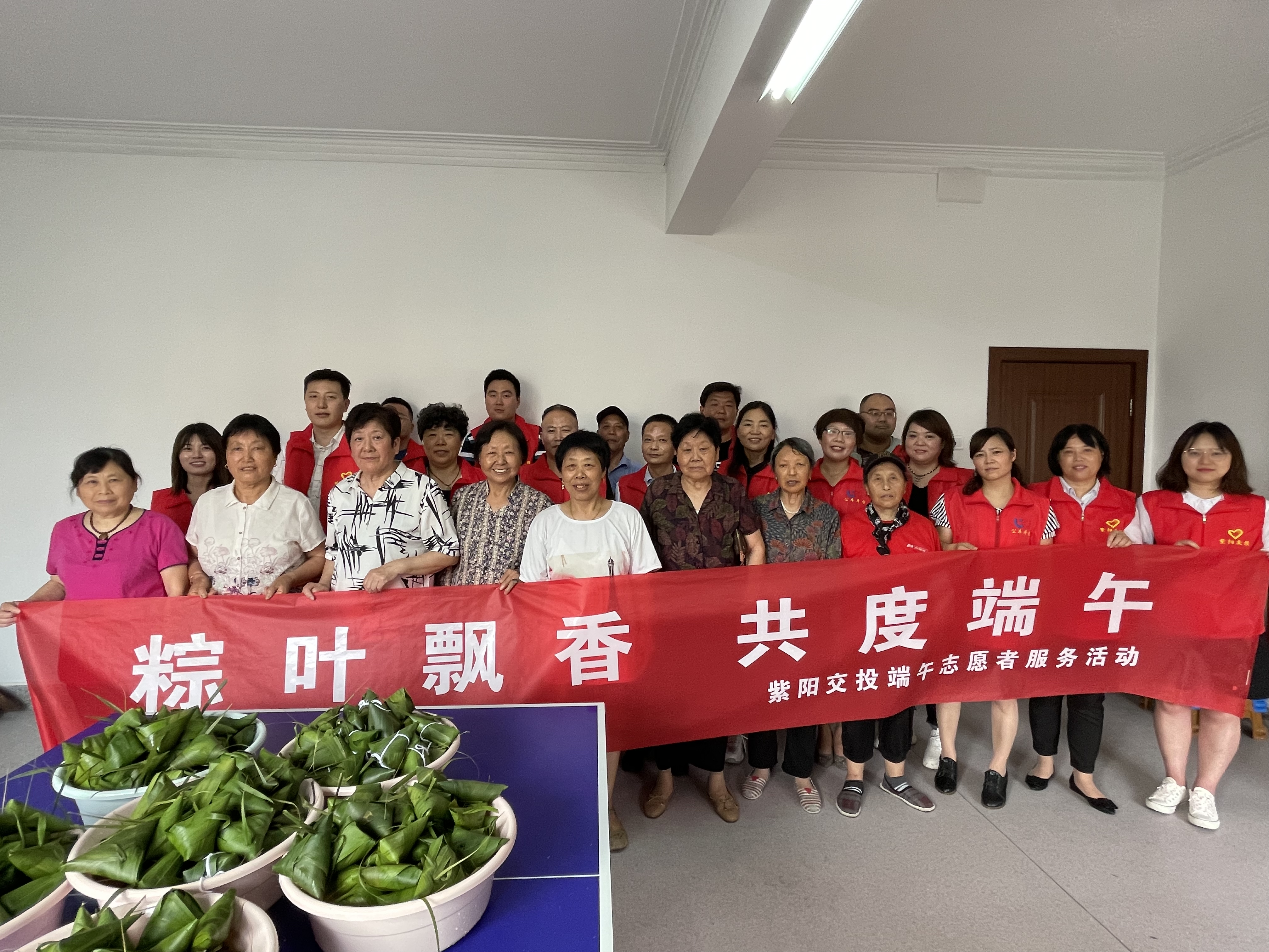 微信图片_20210611171235.jpg