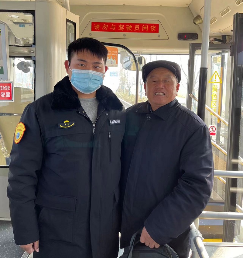 微信图片_202112101925224.jpg