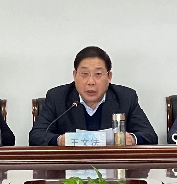 微信图片_20220228104814.jpg 微信图片_20220228104814.jpg