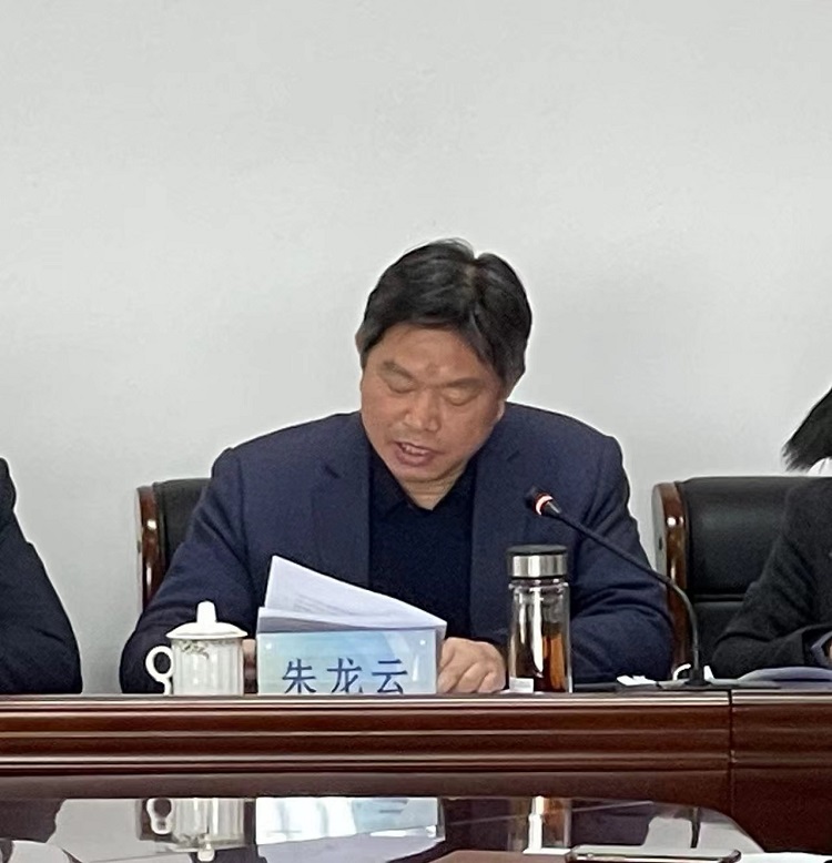微信图片_20220228093948.jpg 微信图片_20220228093948.jpg