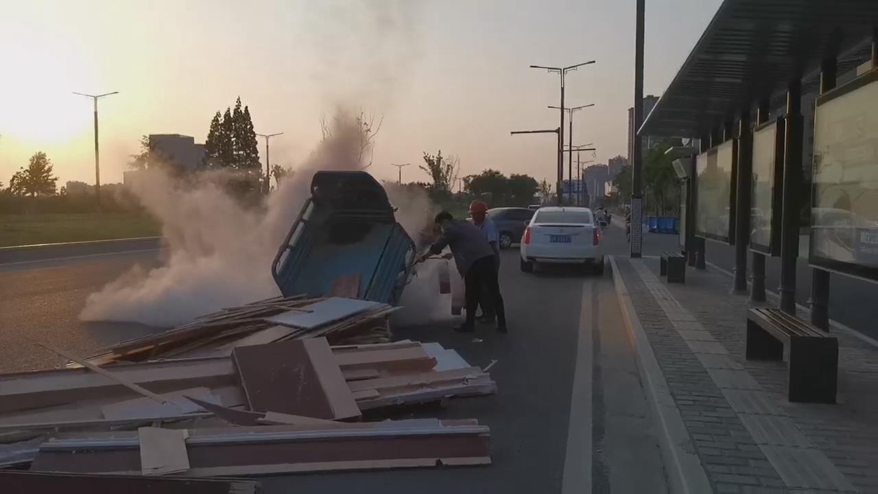暴风截图2022620253093058.jpg 暴风截图2022620253093058.jpg