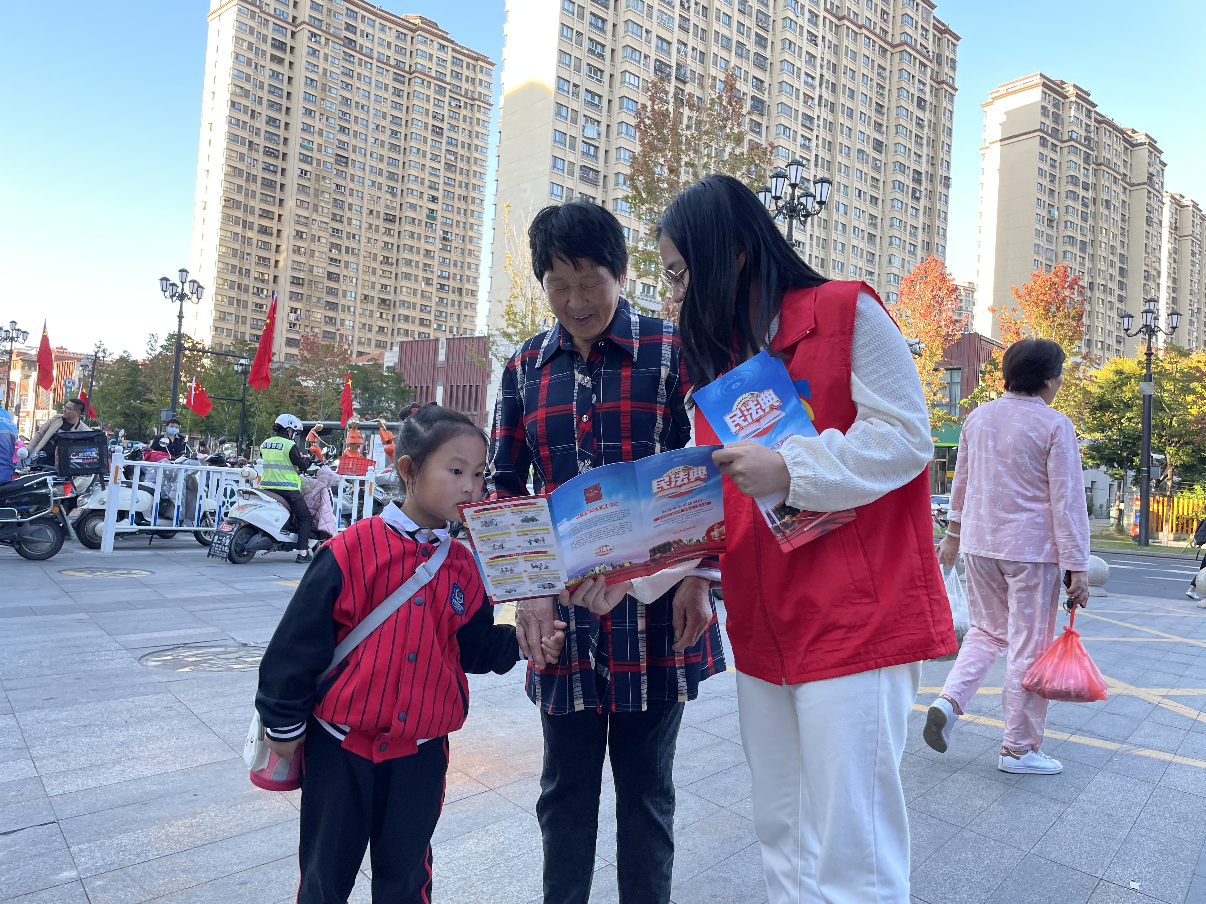 发传单.jpg