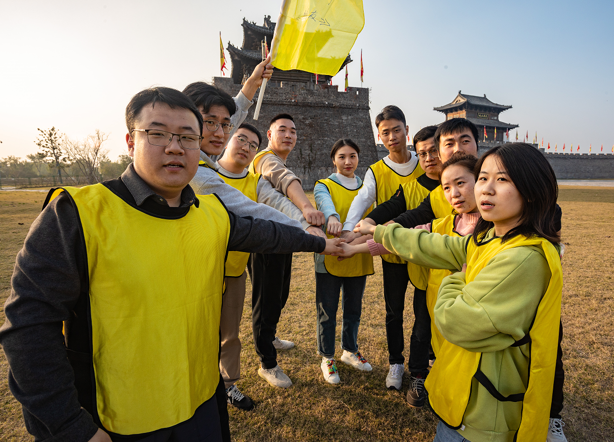 微信截图_20221129111719.png