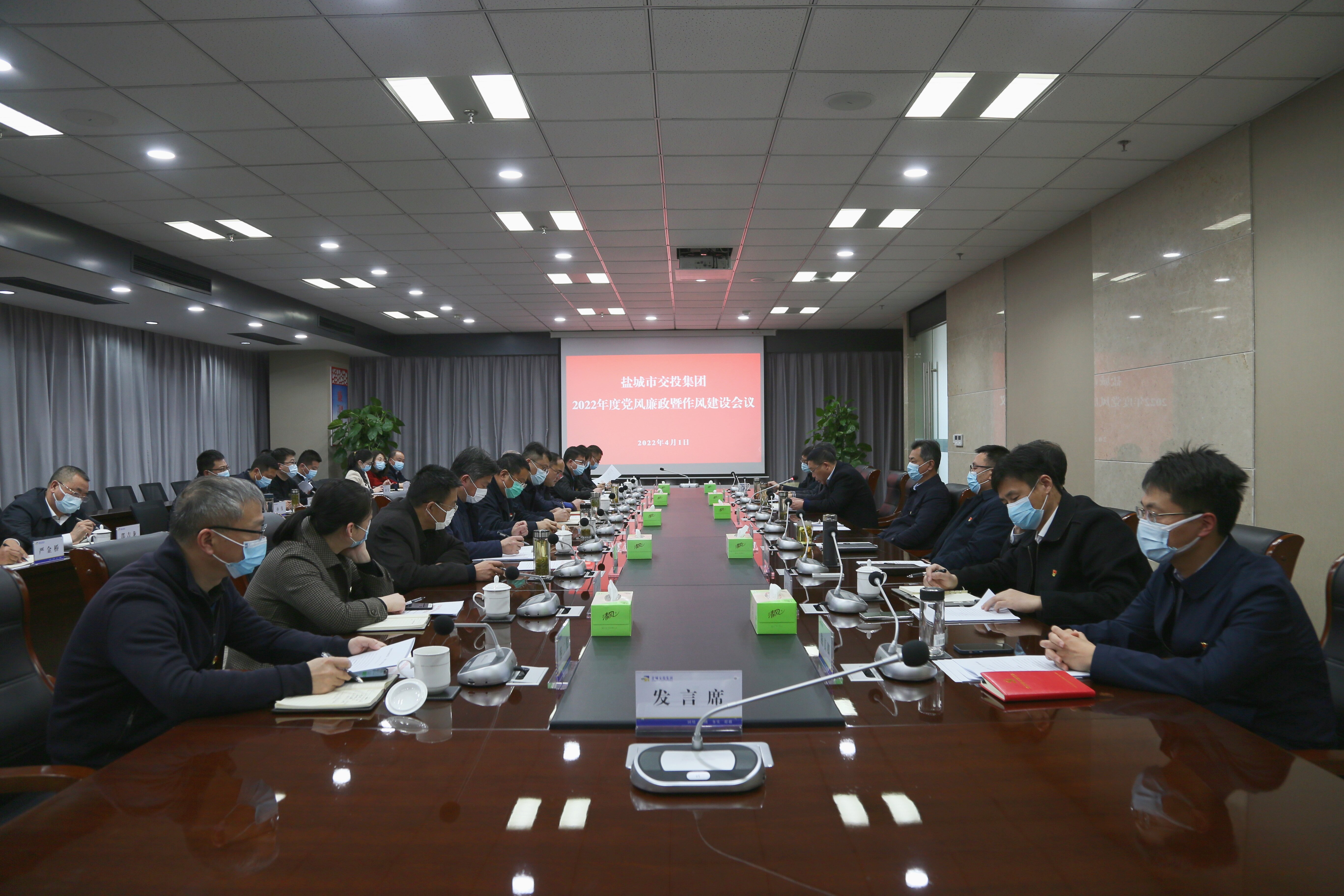 微信图片_20220429163726_proc.jpg 微信图片_20220429163726_proc.jpg