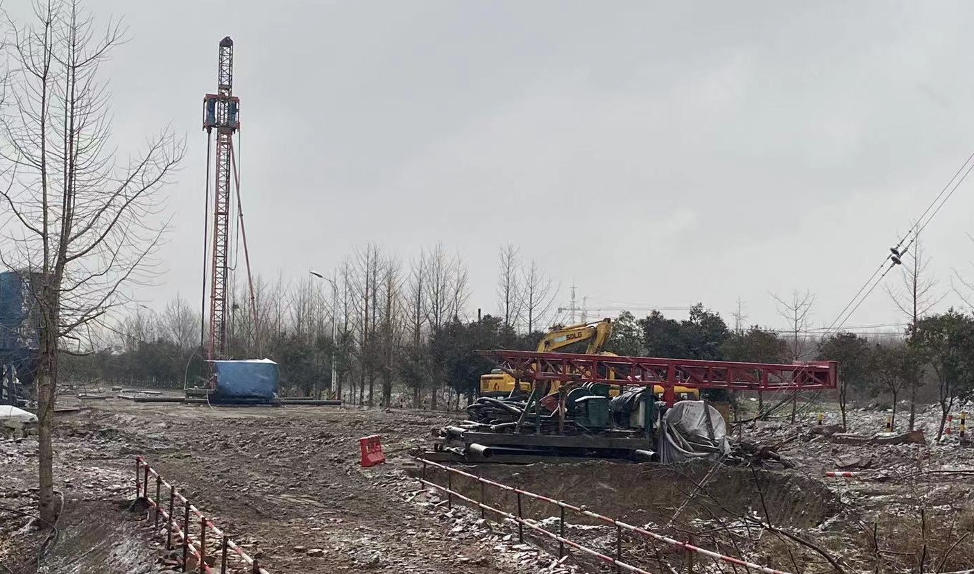 微信图片_20230116110053.jpg 微信图片_20230116110053.jpg