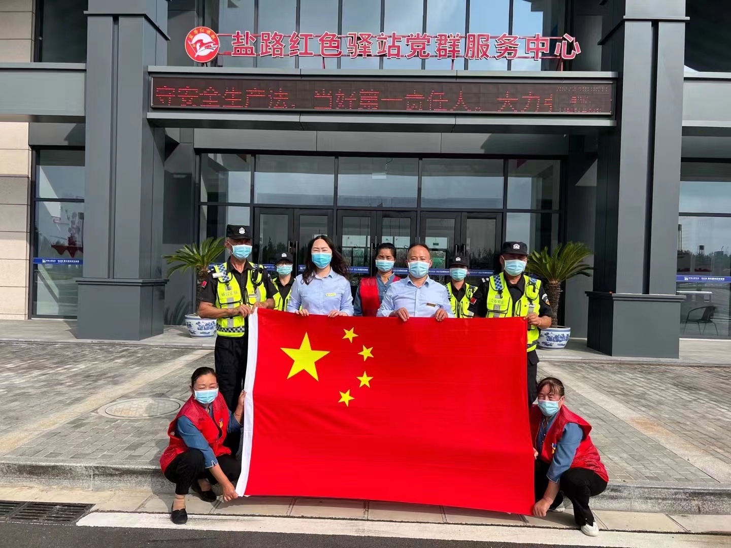 微信图片_20230116221058.jpg 微信图片_20230116221058.jpg