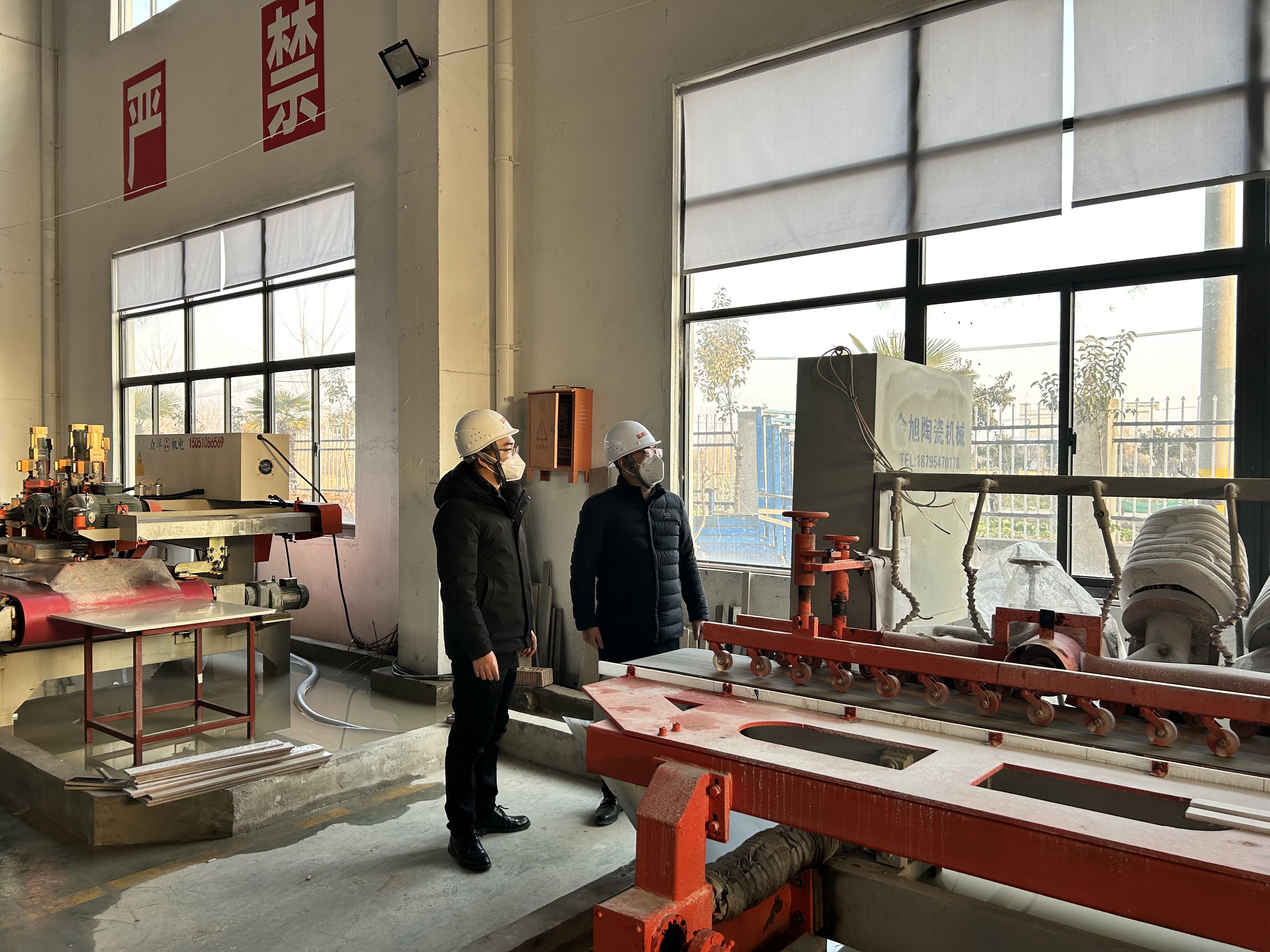通汇2.jpg 通汇2.jpg