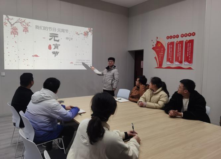 图片2_副本.jpg