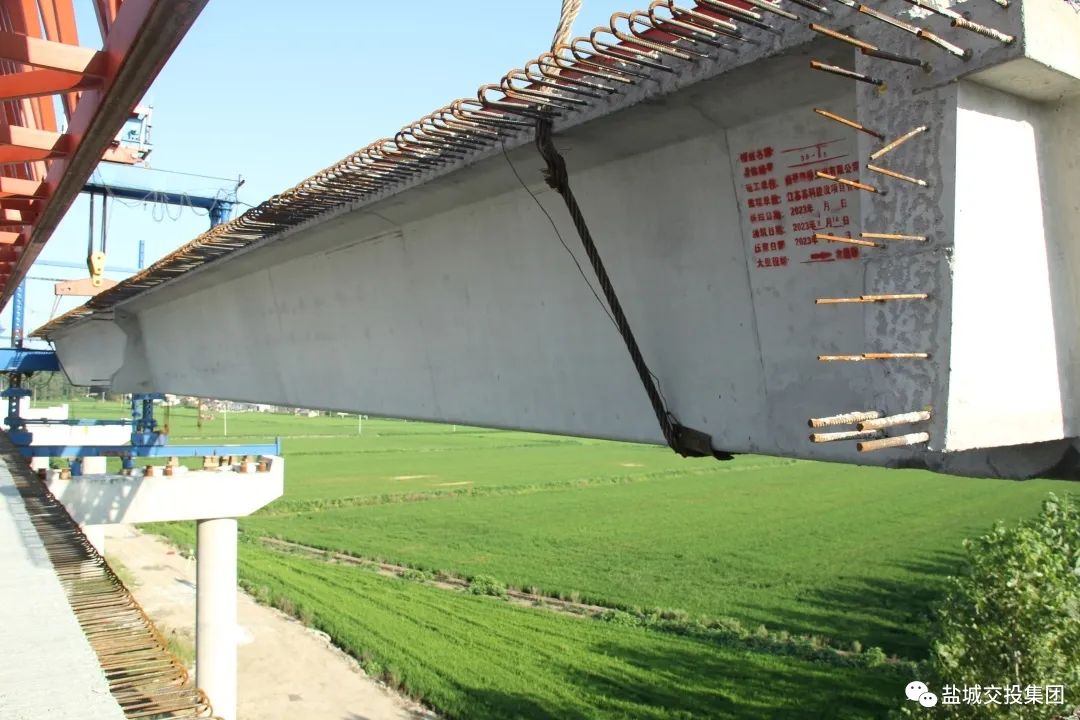 微信图片_20230831105833.jpg 微信图片_20230831105833.jpg