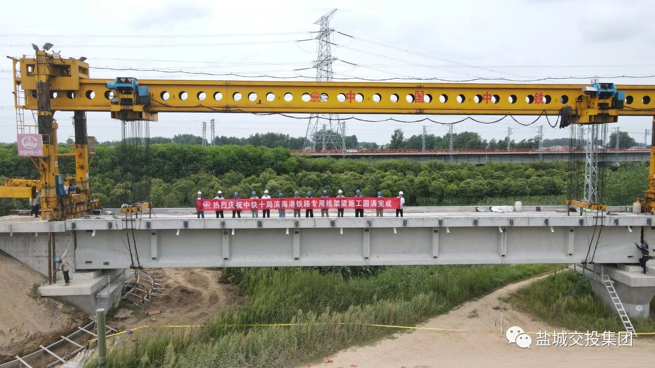 微信图片_20230831151440.jpg 微信图片_20230831151440.jpg