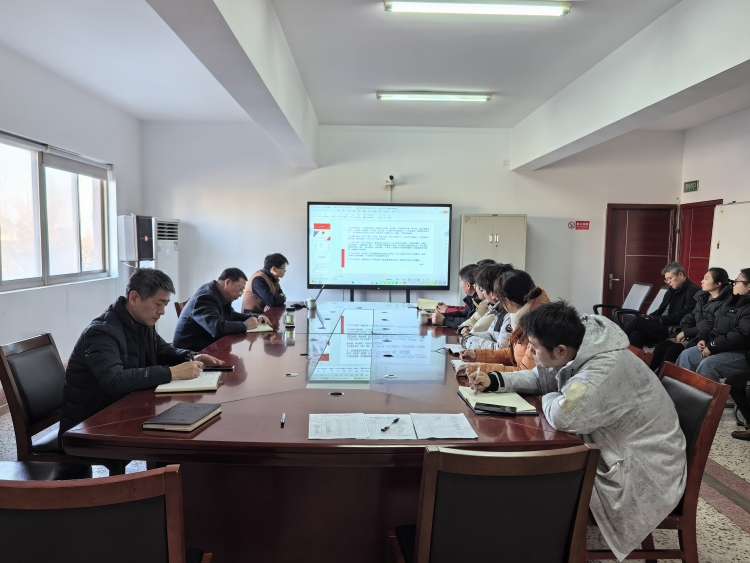 ee0ee9c3cfb05f782469b0c9b3446a7_副本.jpg