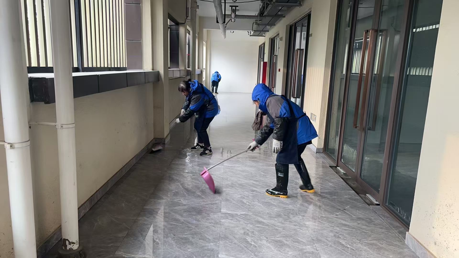 微信图片_20250126112444.jpg