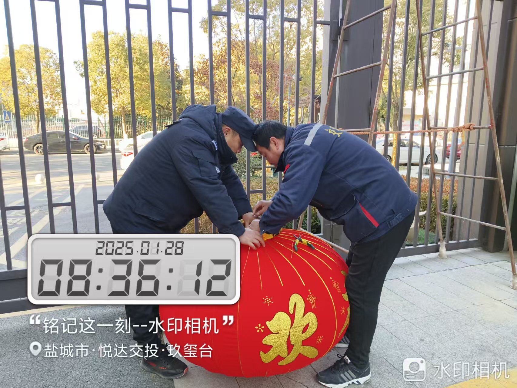 图七.jpg