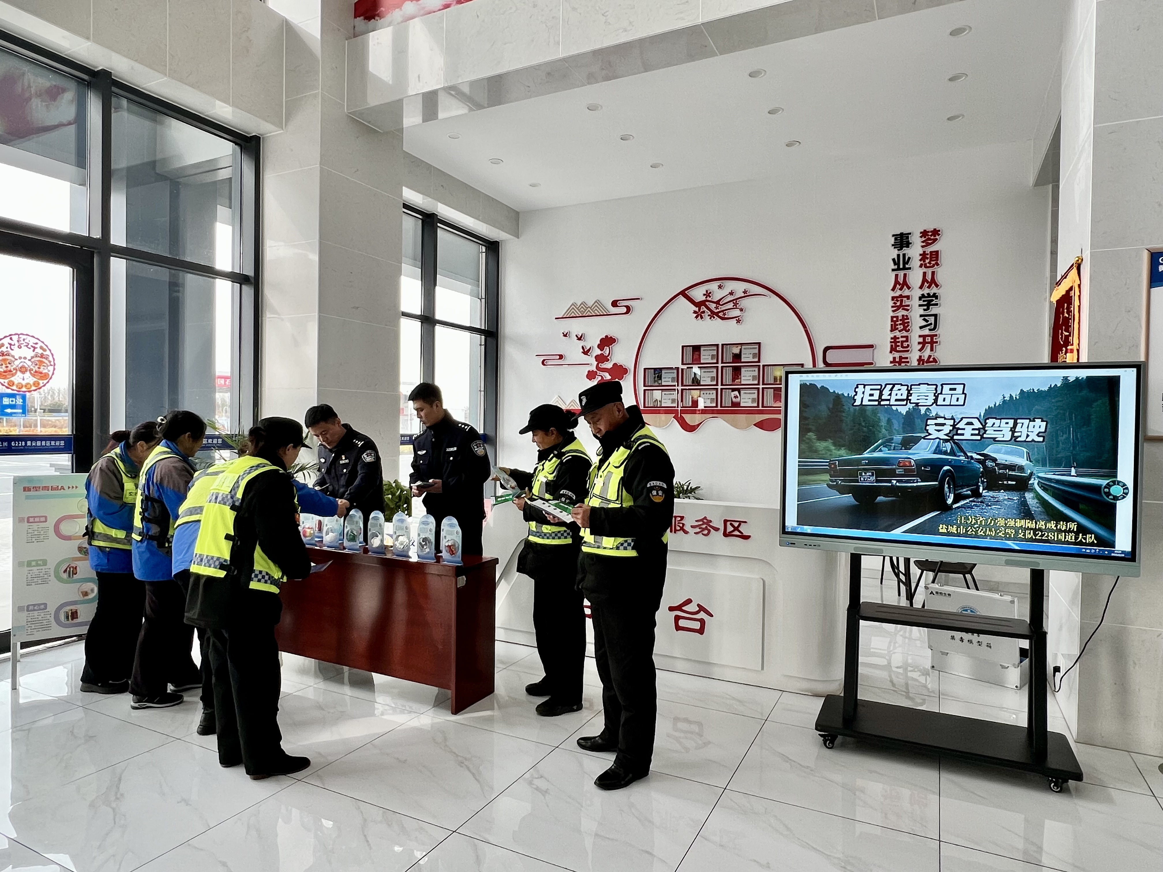 微信图片_20250221104153.jpg