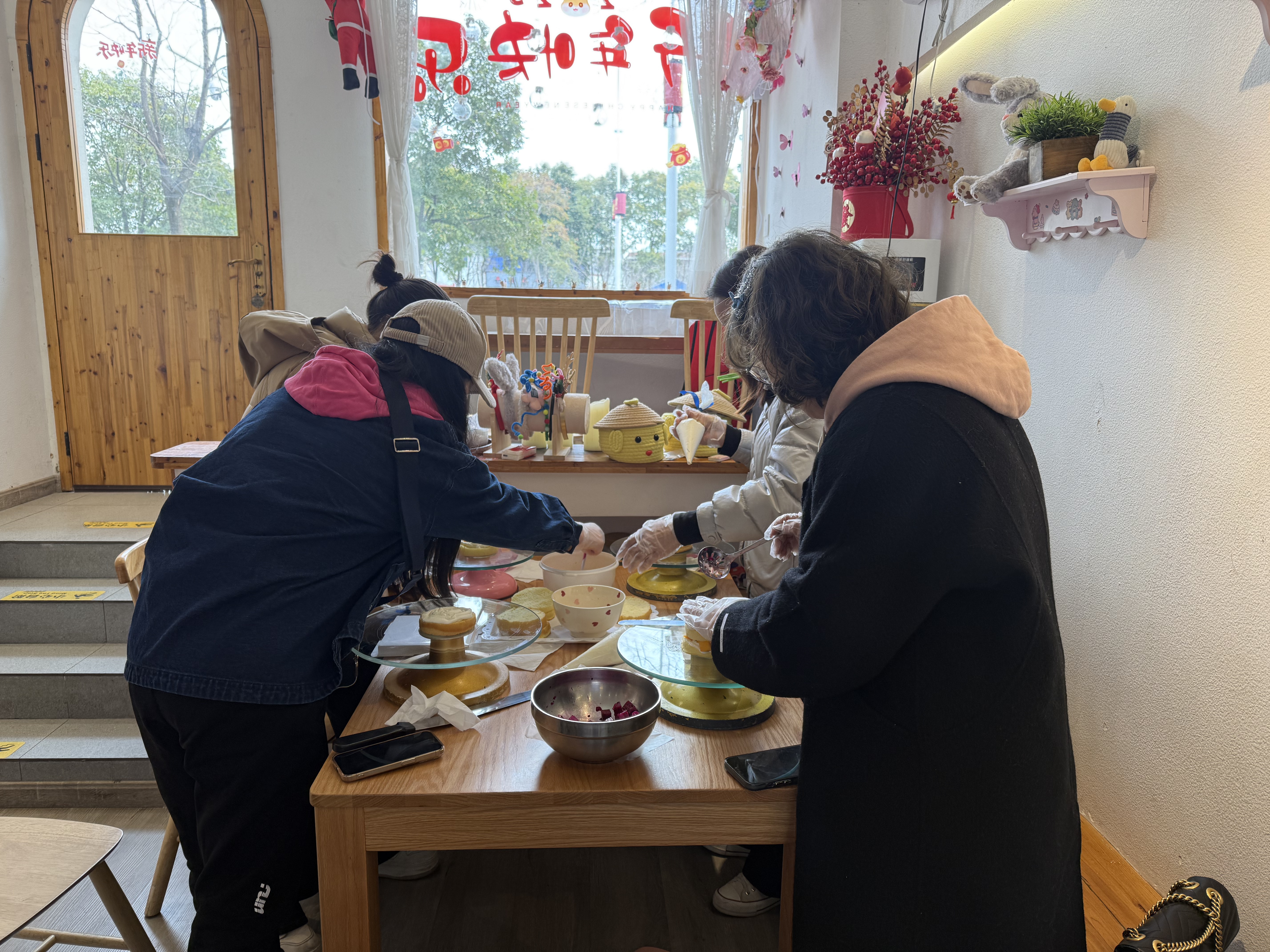 正在上传...