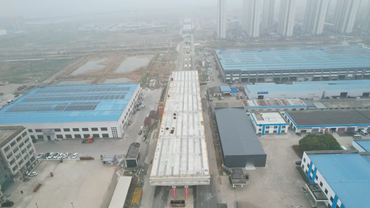 微信图片_20250317172043.jpg 微信图片_20250317172043.jpg