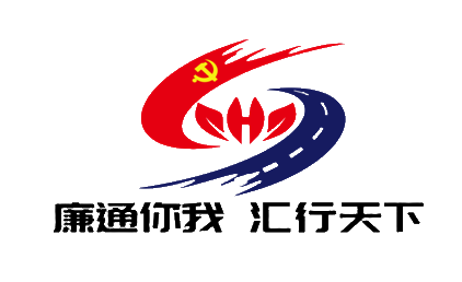1.png 1.png