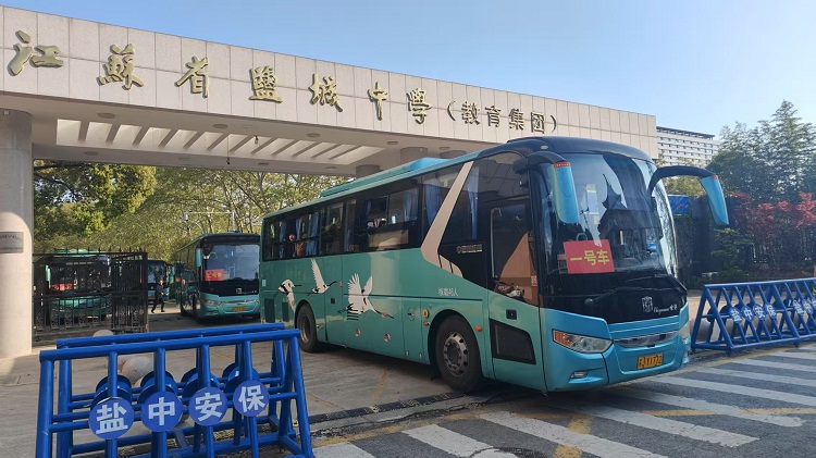 图7.jpg