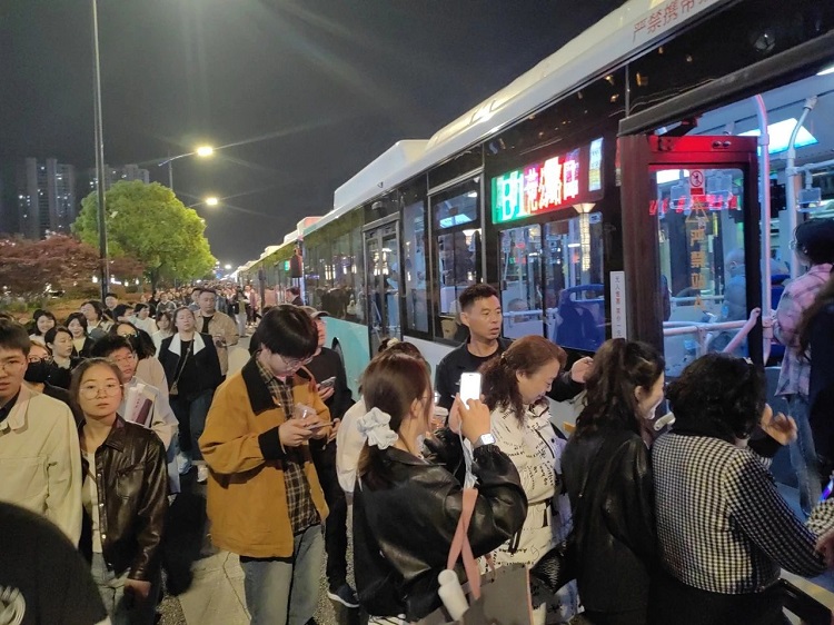 2(主).jpg