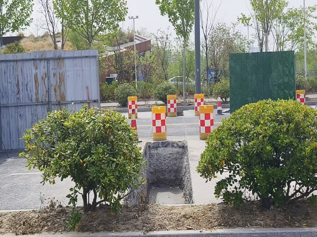 正在上传...