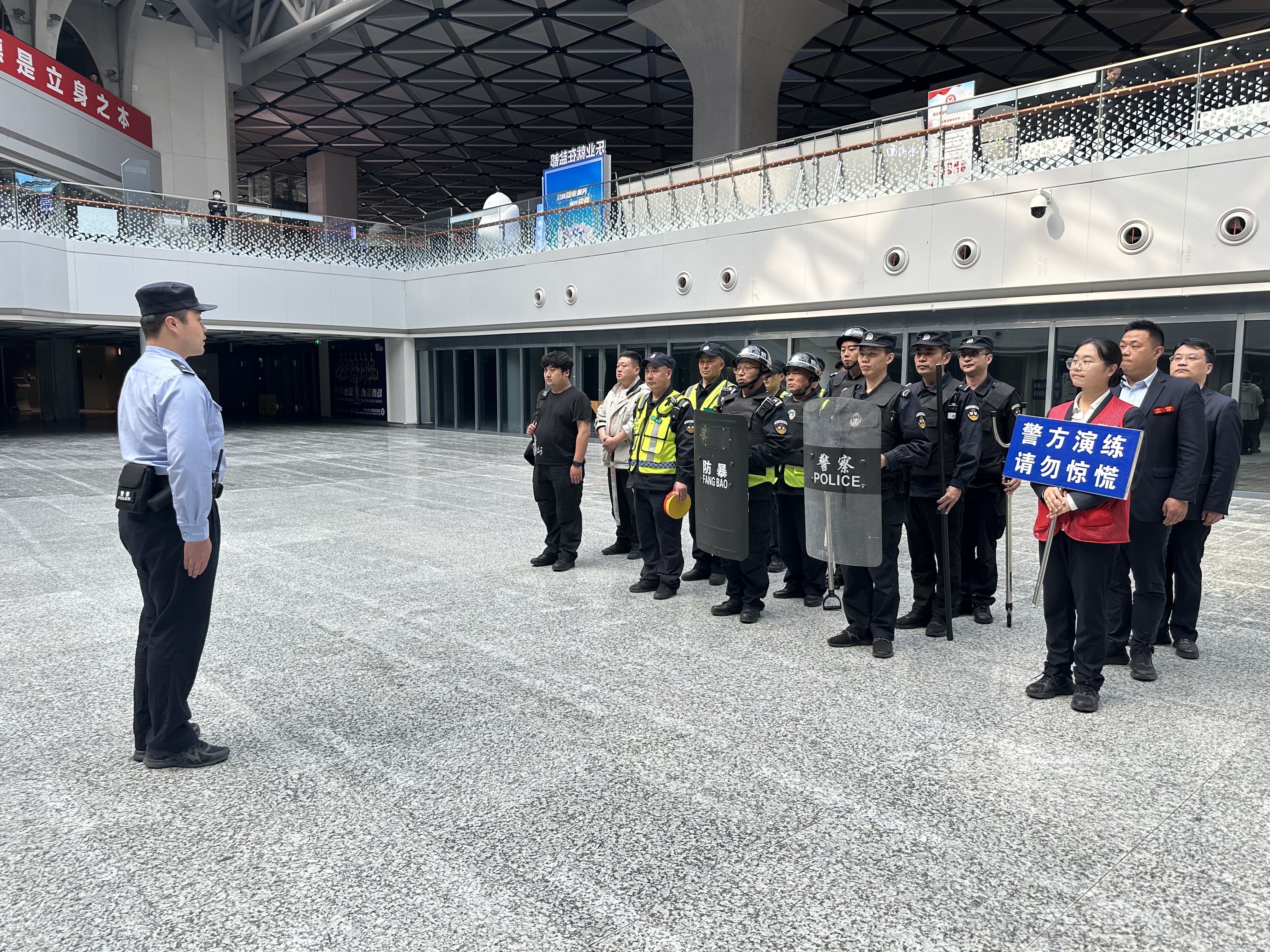 微信图片_202504291610141.jpg 微信图片_202504291610141.jpg