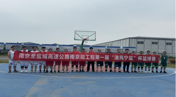 正在上传... 正在上传...
