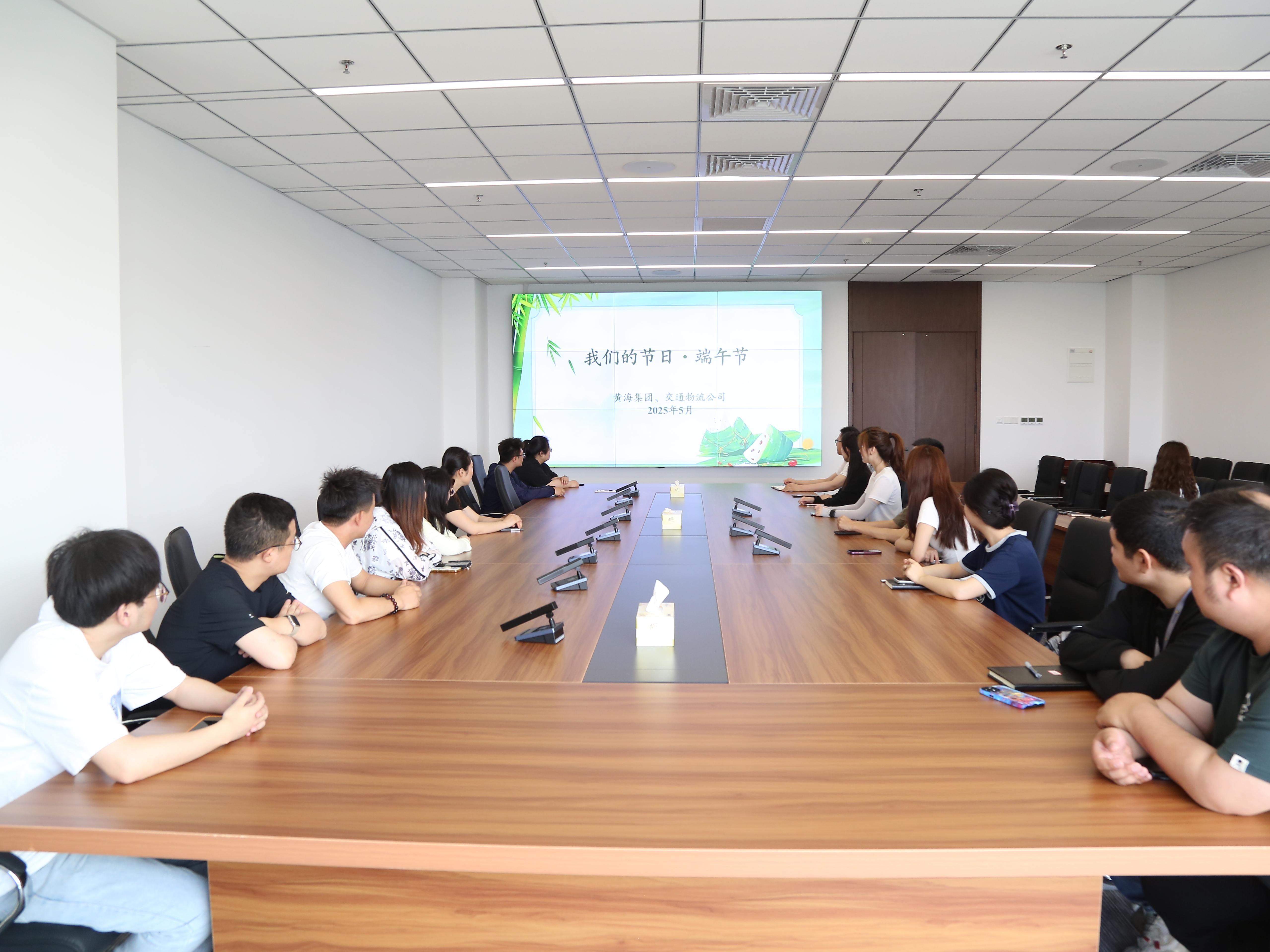 图1.jpg 图1.jpg