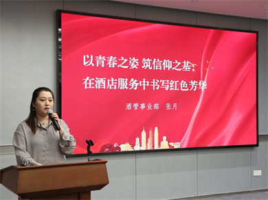 9T4A2591.jpg
