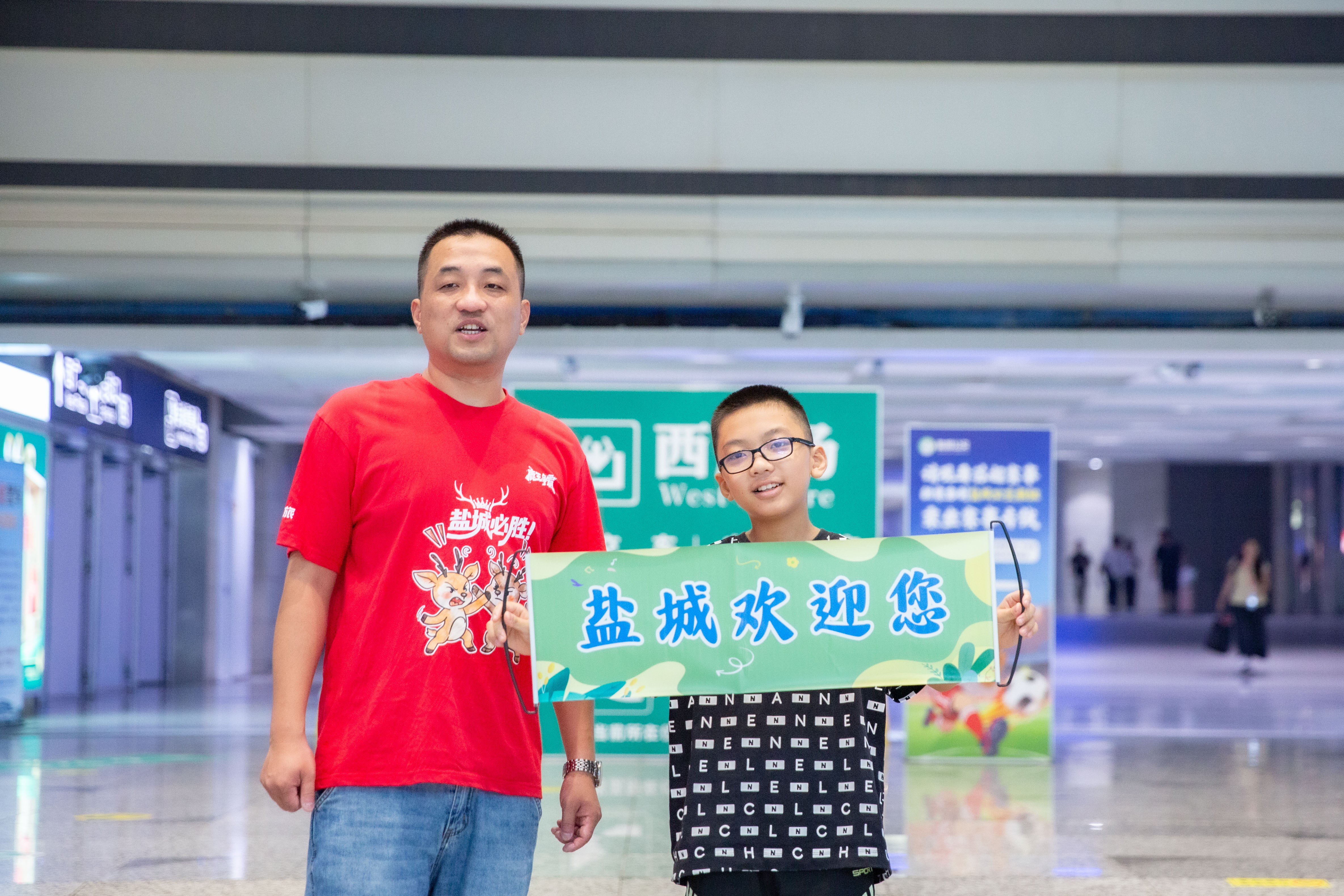 20250803-QA1A8937.jpg