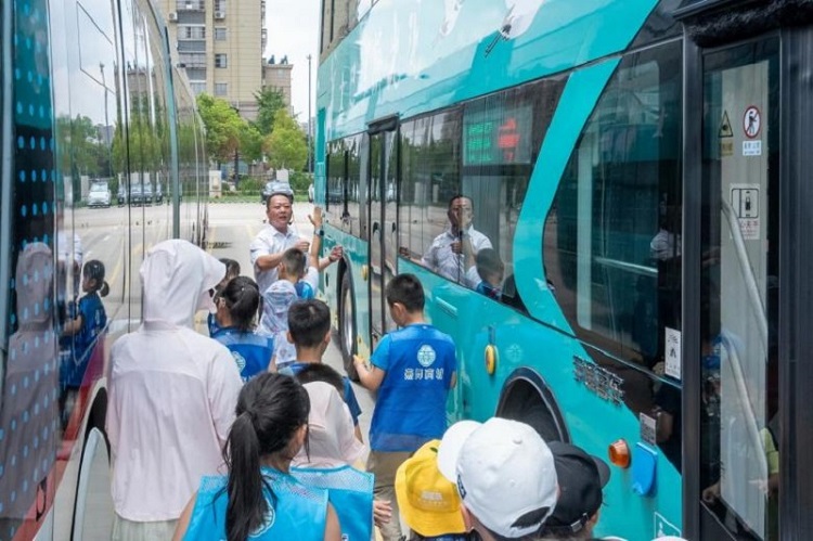 图片8.jpg