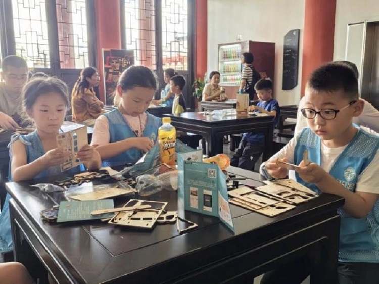 图片13.jpg
