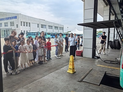 4-修理车间4.jpg