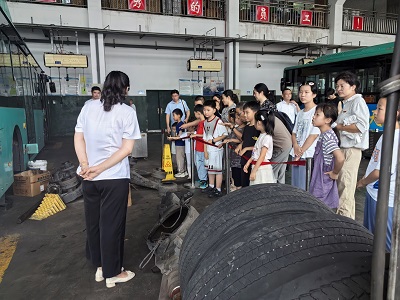 4-修理车间3.jpg