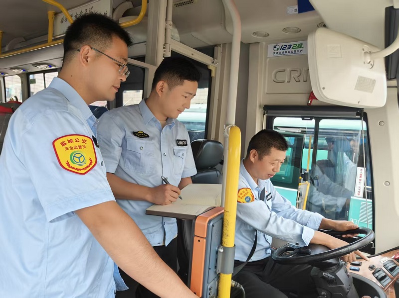 图4.jpg