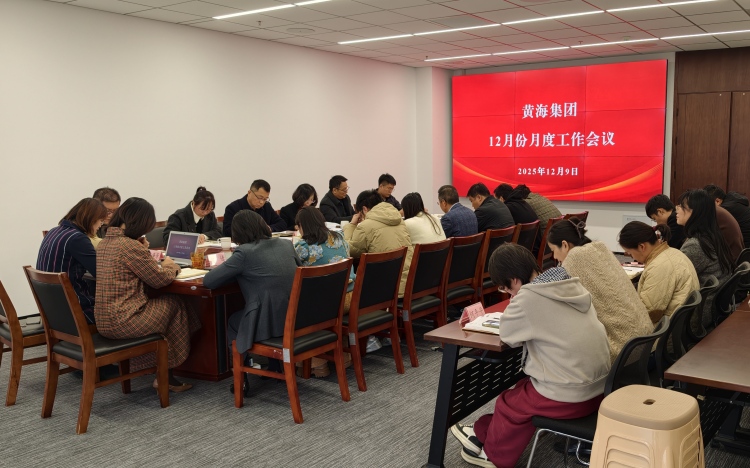 63fe67c87cd684cde43c21b35dbafb5f_副本.jpg