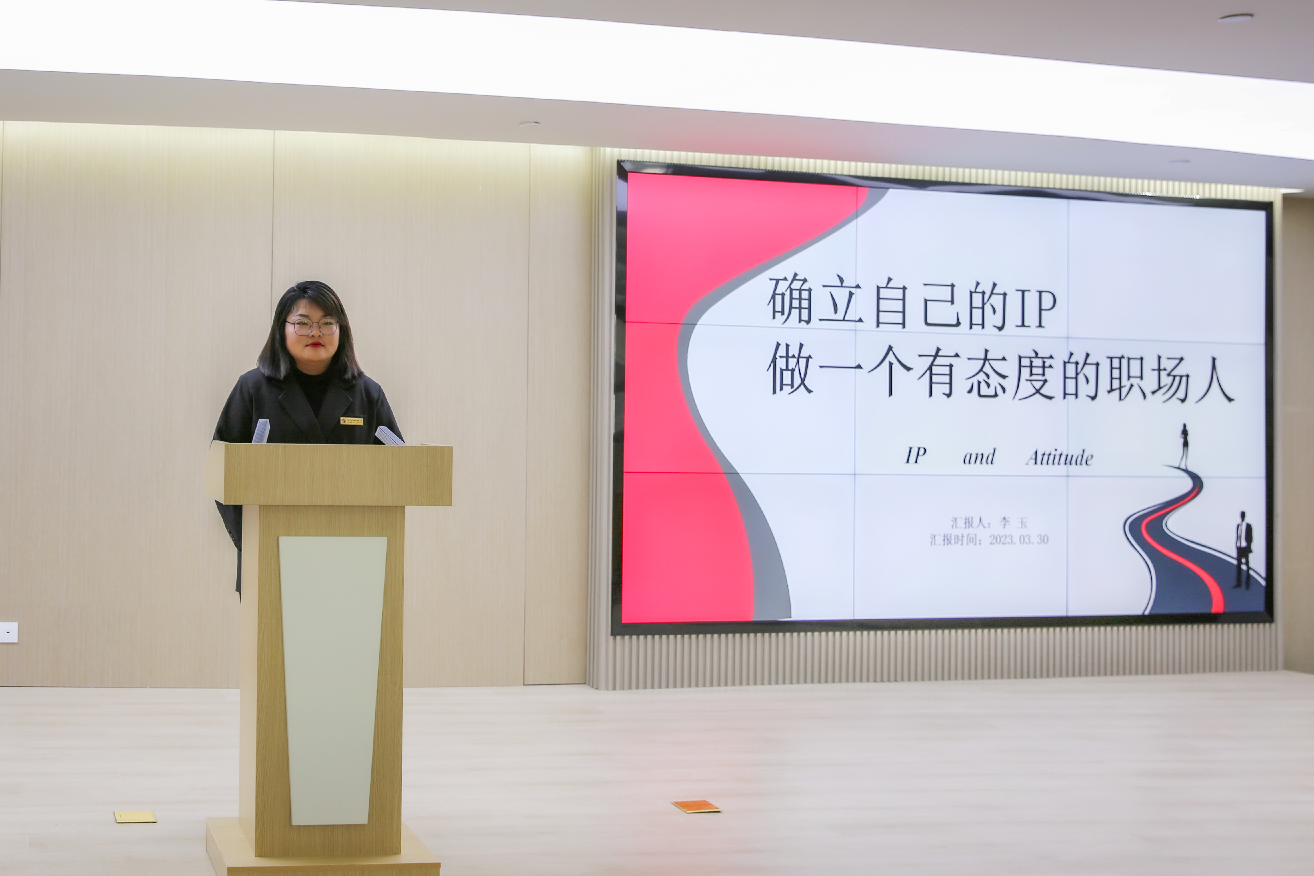 微信图片_20260301165532_3_15.jpg 微信图片_20260301165532_3_15.jpg
