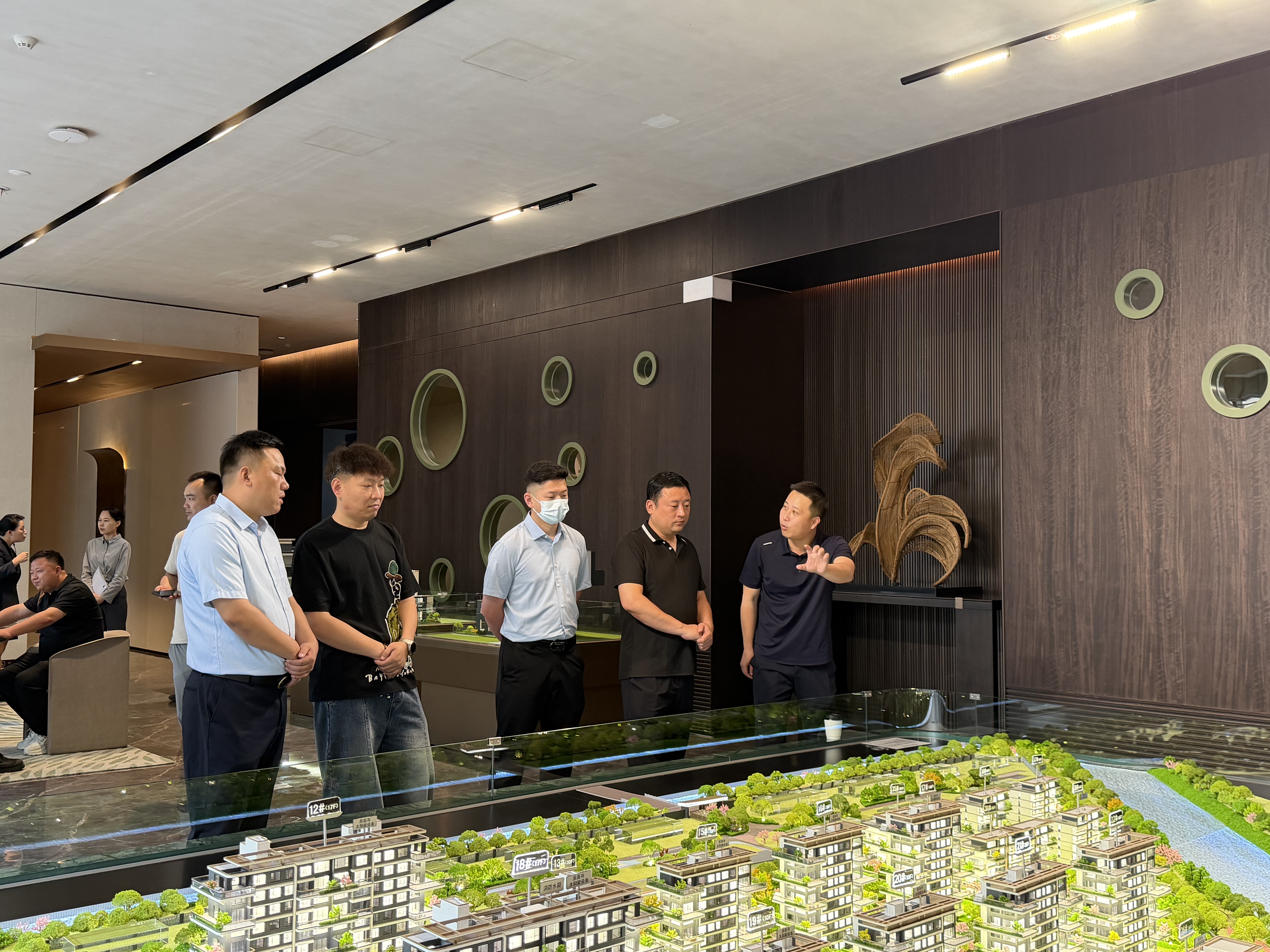 对标学习1.jpg