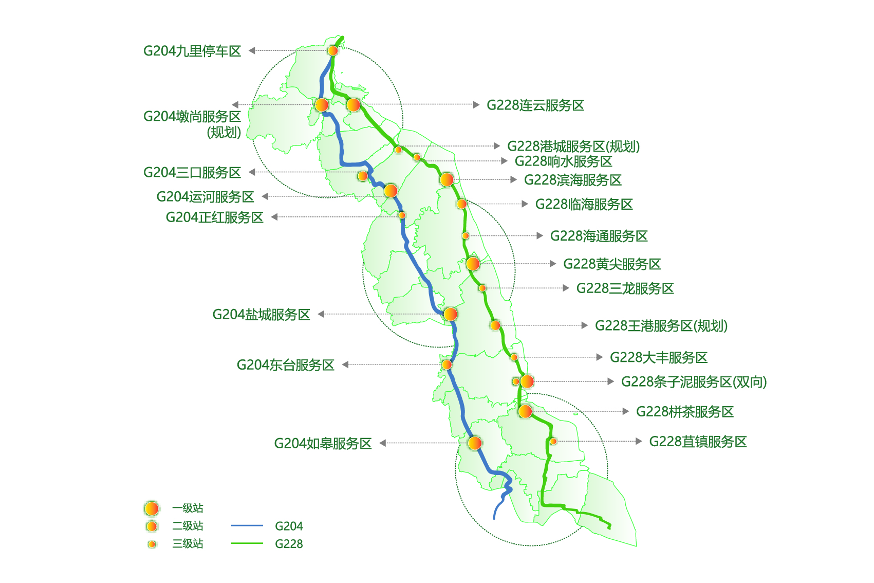 微信图片_20260731103039_541_1277.jpg